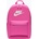 Nike Раница Nike Heritage 25 l playful pink/playful pink/summit white