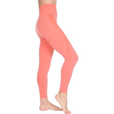 Merco Yoga Shark