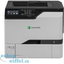 Lexmark CS-727de