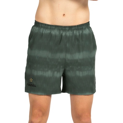 Bullpadel Poenix Kaki