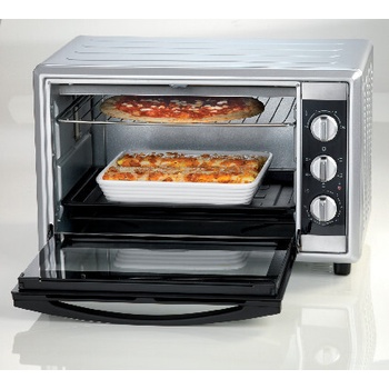 Ariete Bon Cuisine 450 986