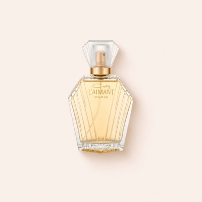 Coty L´Aimant toaletní voda dámská 50 ml