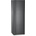 LIEBHERR RBbsc 5280