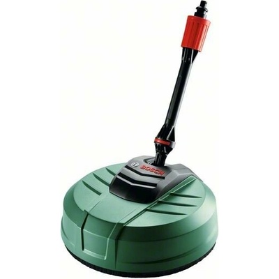 Bosch Systémové príslušenstvo Čistič terás AquaSurf 250 F016800644