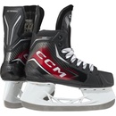 CCM JetSpeed FT860 Senior