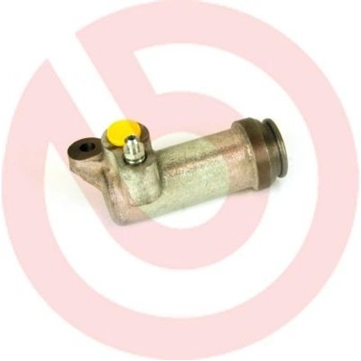 BREMBO Pomocný válec, spojka E85002