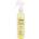 MaxMolix Автопарфюм GIO - 200 ml (MMGIO200)