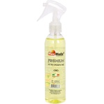 MaxMolix Автопарфюм GIO - 200 ml (MMGIO200)