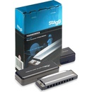 Stagg BJH-B20C