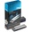 Stagg BJH-B20C