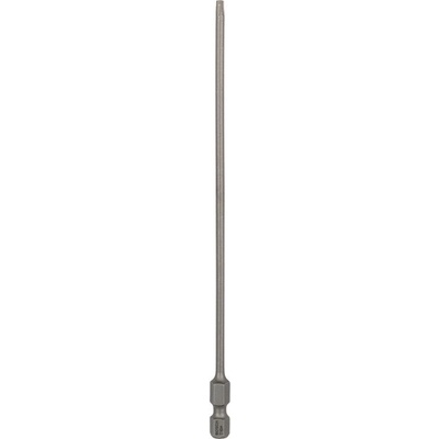 Bosch T10 152 mm 2607001664
