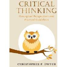 Critical Thinking