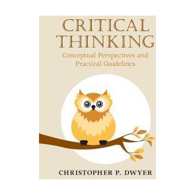 Critical Thinking