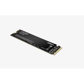 Dahua 512GB, SSD-C900VN512G-B