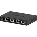 Netgear GS308E-400EUS