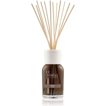 Millefiori Reed Ombra арома-дифузер 500ml