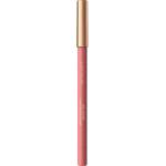 Catrice Lip Liner Gel Glide Long-Lasting Молив за устни 1, 5gr