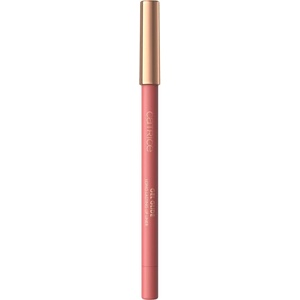 Catrice Lip Liner Gel Glide Long-Lasting Молив за устни 1, 5gr