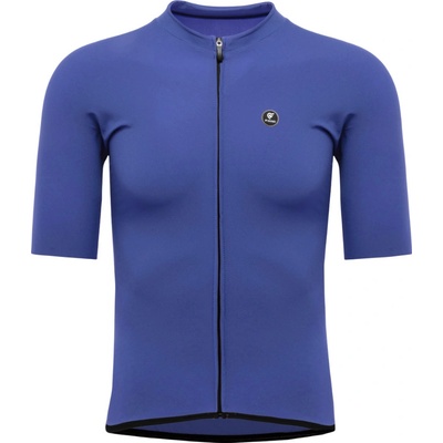 Pissei Primapelle Blue Indigo
