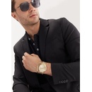 Armani Exchange AX7144SET