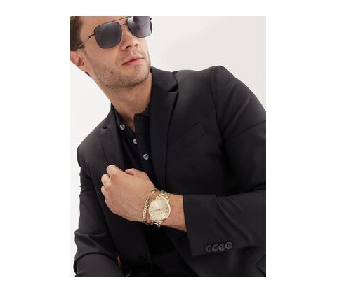 Armani Exchange AX7144SET