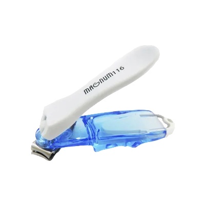 MAGNUM Нокторезачка 3D 116