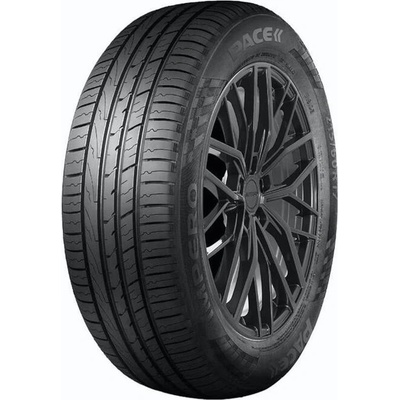 Pace IMPERO 275/60 R20 115V