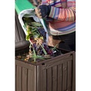 Image 1 of Keter Curver Deco Composter 340L (231600)