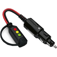 Indikátor CTEK Cig-plug