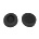 Sennheiser Ear pads HD 203/202/212 pro