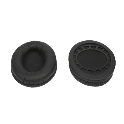 Sennheiser Ear pads HD 203/202/212 pro