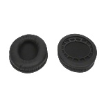 Sennheiser Ear pads HD 203/202/212 pro