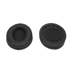 Sennheiser Ear pads HD 203/202/212 pro