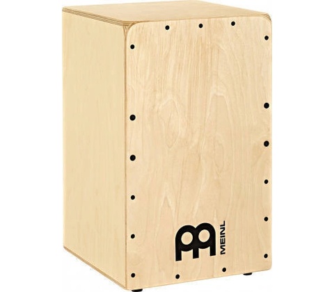 Meinl SC100B