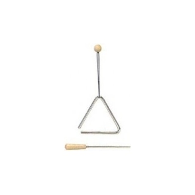 Gewa 827520 Triangl