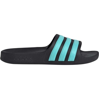 adidas Adilette aqua k 34