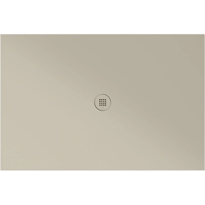 GSI 120 x 80 x 2 cm 46120808