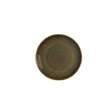 Image 1 of Bonna - Tierra - Чиния 17cm (OTI GRM 17DZ) (0101409)