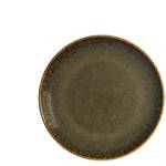Bonna - Tierra - Чиния 17cm (OTI GRM 17DZ) (0101409)