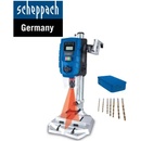 Image 1 of Scheppach DP60 SE (5906821904)