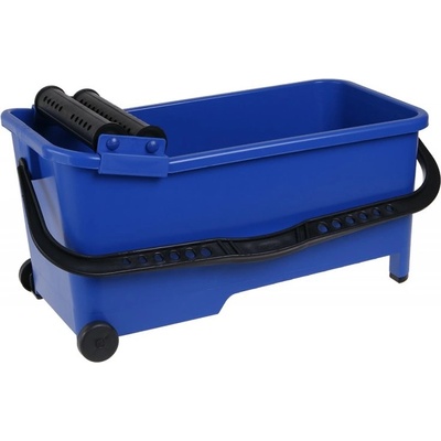 Souprava pro obkladače MINI 16l 9907 KUBALA