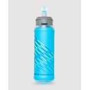 HYDRAPAK SKYFLASK SPEED 350ml