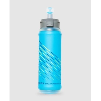HYDRAPAK SKYFLASK SPEED 350ml