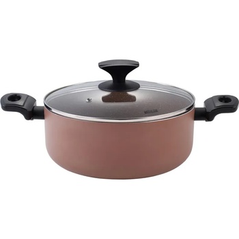 Image 1 of Muhler MR-2435 (1002733)