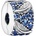 Pandora 792552C01