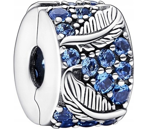 Pandora 792552C01