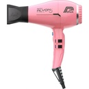 Parlux Alyon Ceramic & Ionic Pink