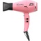 Parlux Alyon Ceramic & Ionic Pink