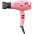 Parlux Alyon Ceramic & Ionic Pink