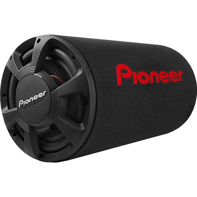 Pioneer TS-WX306T | Zboží Auto